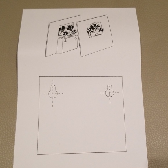 3D Frame - Picture 4 of 7